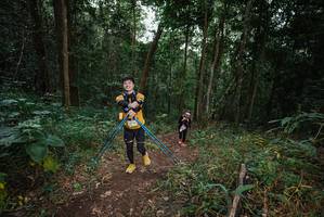 BIB: 
                            <button type="button" onclick="openModal(22556415)" class="btn btn-primary btn-sm float-right btn-popup" data-toggle="modal" data-target=".modal-high-quality">
                        <i class="fas fa-shopping-cart"></i> Add to Cart
                    </button>
                                            <button type="button" onclick="isThisMe(22556415, true)" class="btn btn-success btn-sm float-right btn-popup btn-isme hidden" data-toggle="tooltip" data-placement="bottom" title="นี่คือรูปของคุณใช่ไหม คลิกที่นี่เพื่อเอาเข้าอัลบั้ม">
                        <i class="fas fa-plus"></i> Add to album
                    </button>
                    <button type="button" onclick="isThisMe(22556415, false)" class="btn btn-warning btn-sm float-right btn-popup btn-isnotme hidden">
                        <i class="fas fa-ban"></i> Remove from album
                    </button>